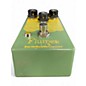 Used EarthQuaker Devices Plumes Small Signal Shredder Overdrive Effect Pedal