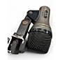 Used CAD TM211 Drum Microphone thumbnail