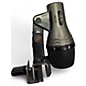 Used CAD TM211 Drum Microphone