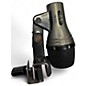 Used CAD TM211 Drum Microphone