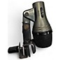 Used CAD TM211 Drum Microphone