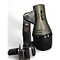 Used CAD TM211 Drum Microphone