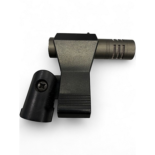 Used CAD CM217 Small Diaphragm Condenser Microphone