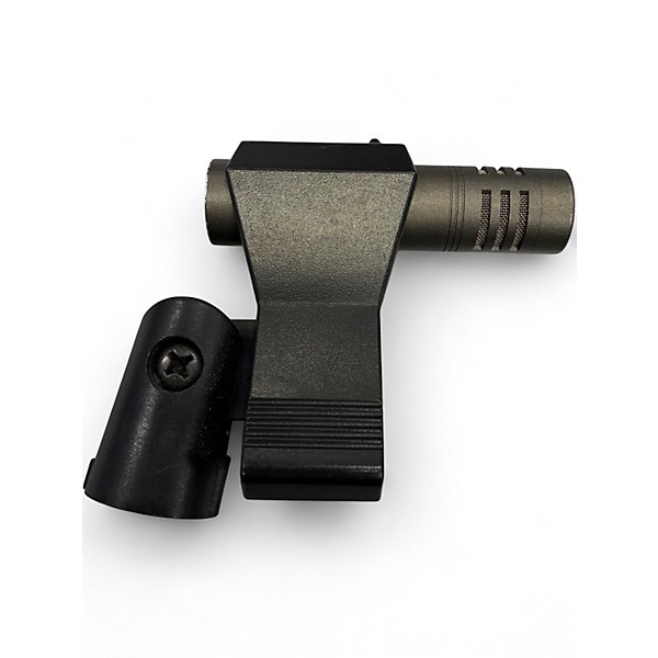 Used CAD CM217 Small Diaphragm Condenser Microphone