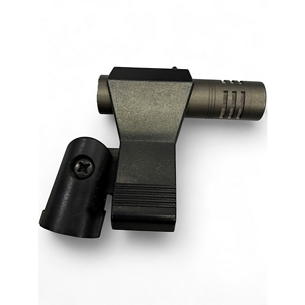 Used CAD CM217 Small Diaphragm Condenser Microphone