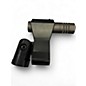 Used CAD CM217 Small Diaphragm Condenser Microphone