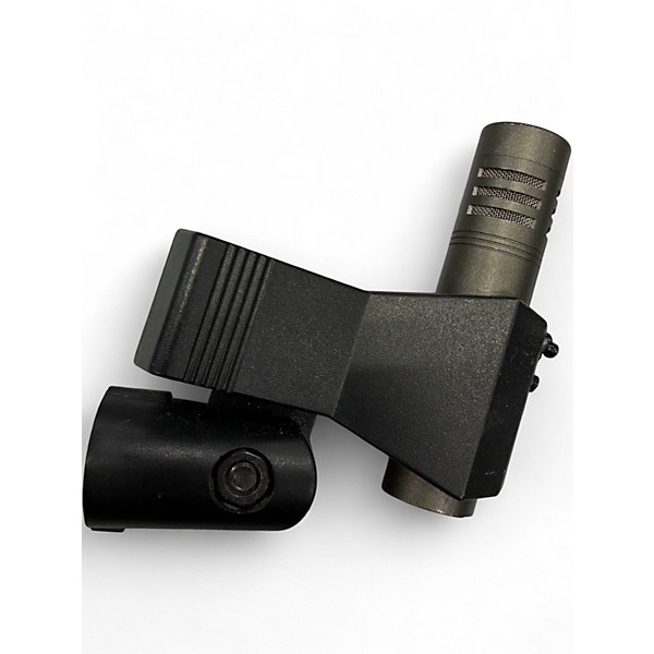 Used CAD CM217 Small Diaphragm Condenser Microphone