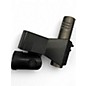 Used CAD CM217 Small Diaphragm Condenser Microphone