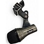 Used CAD SN210 Drum Microphone thumbnail