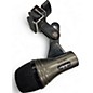 Used CAD SN210 Drum Microphone