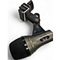 Used CAD SN210 Drum Microphone