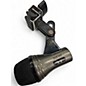 Used CAD SN210 Drum Microphone