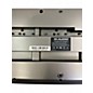Used M-Audio Oxygen 49 Key MIDI Controller