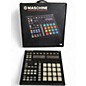 Used Native Instruments Maschine MKII MIDI Controller thumbnail