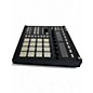 Used Native Instruments Maschine MKII MIDI Controller