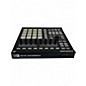 Used Native Instruments Maschine MKII MIDI Controller
