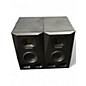 Used ADAM Audio A4V PAIR Powered Monitor thumbnail