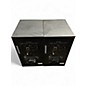 Used ADAM Audio A4V PAIR Powered Monitor