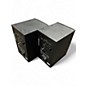 Used ADAM Audio A4V PAIR Powered Monitor
