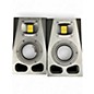 Used ADAM Audio A4V PAIR Powered Monitor