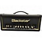Used Blackstar HT Series HT5H 5W Tube Guitar Amp Head thumbnail