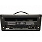 Used Blackstar HT Series HT5H 5W Tube Guitar Amp Head