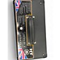 Used Blackstar HT Series HT5H 5W Tube Guitar Amp Head