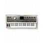 Used KORG MICROKORG 2 Synthesizer thumbnail