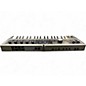 Used KORG MICROKORG 2 Synthesizer