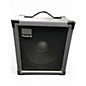 Used Roland SUPER CUBE 100 Guitar Combo Amp thumbnail