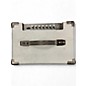 Used Roland SUPER CUBE 100 Guitar Combo Amp