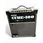 Used Roland SUPER CUBE 100 Guitar Combo Amp