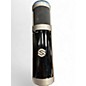Used Sterling Audio ST155 Condenser Microphone thumbnail