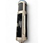 Used Sterling Audio ST155 Condenser Microphone