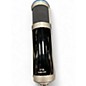 Used Sterling Audio ST155 Condenser Microphone