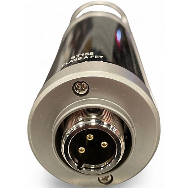 Used Sterling Audio ST155 Condenser Microphone