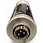 Used Sterling Audio ST155 Condenser Microphone