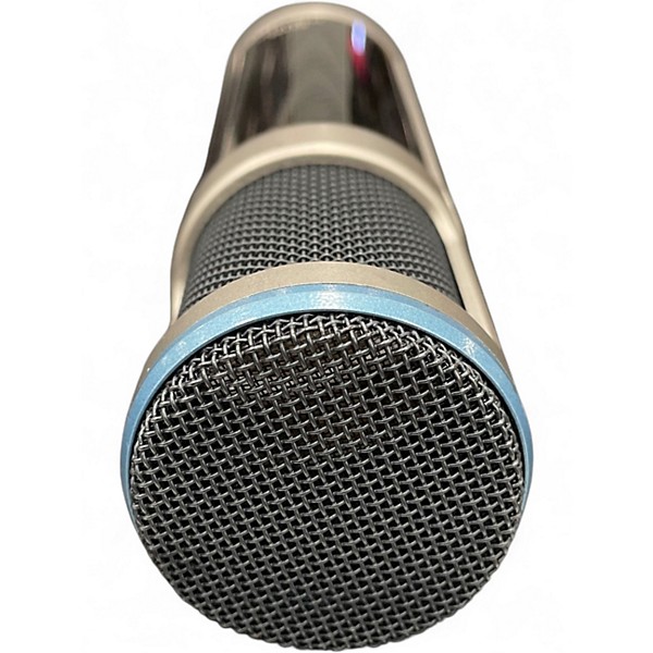 Used Sterling Audio ST155 Condenser Microphone