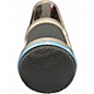 Used Sterling Audio ST155 Condenser Microphone