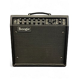 Used MESA/Boogie Mark V Thirty Five 1x12 Tube Guitar Combo Amp