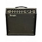 Used MESA/Boogie Mark V Thirty Five 1x12 Tube Guitar Combo Amp thumbnail