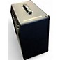 Used MESA/Boogie Mark V Thirty Five 1x12 Tube Guitar Combo Amp