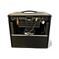 Used MESA/Boogie Mark V Thirty Five 1x12 Tube Guitar Combo Amp