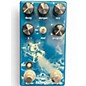 Used Walrus Audio Fathom Reverb Effect Pedal thumbnail