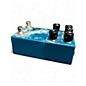 Used Walrus Audio Fathom Reverb Effect Pedal