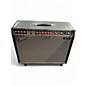 Used Fender The Twin Tube Guitar Combo Amp thumbnail