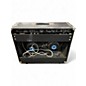 Used Fender The Twin Tube Guitar Combo Amp