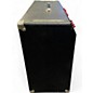 Used Fender The Twin Tube Guitar Combo Amp