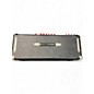 Used Fender The Twin Tube Guitar Combo Amp