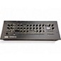 Used KORG Minilogue 4 Voice Polyphonic Analog Synthesizer thumbnail